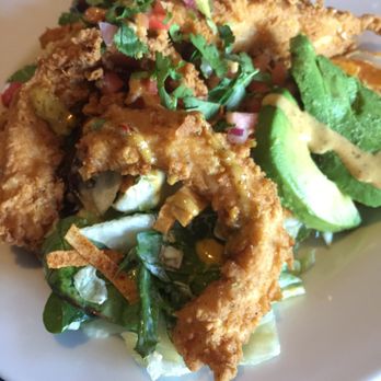 Chili's - American Near Me - Barstow, California Chili's - American Near Me - Barstow, California