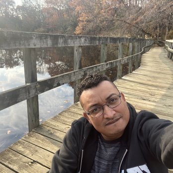 Truxtun Park - My view - Parks Near Me - Annapolis, Maryland