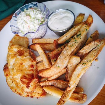 The Parson's Pub - Fish & Chips - Irish Near Me - Murphy, North Carolina The Parson's Pub - Fish & Chips - Irish Near Me - Murphy, North Carolina