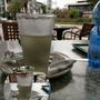 Photo of The Italian Coffee Company Sonata