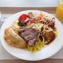 Photo of Restaurante Sabor Grill