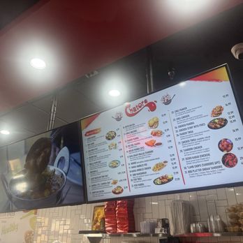 Chatore Indian cuisine - .... - Indian Near Me - Fresno, California Chatore Indian cuisine - .... - Indian Near Me - Fresno, California