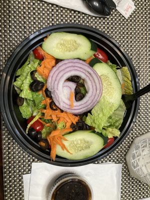 Leona's Pizzeria - Irving Park by null