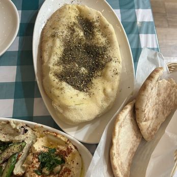 BEIT RIMA - Updated May 2025 - 1292 Photos & 916 Reviews - 138 Church ...