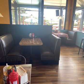 The Barbeque Pit - Barbeque Near Me - San Jose, California