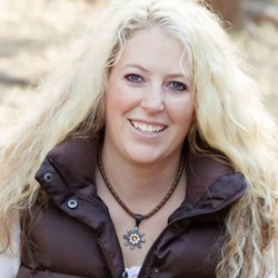 Mountain Haven Property Management