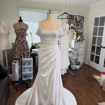 Diana’s Tailor House - Sewing & Alterations Near Me Diana’s Tailor House - Sewing & Alterations Near Me