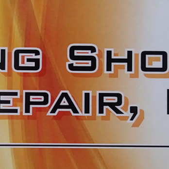 Chad Long - untitled - Commercial Truck Repair Near Me - Lincoln, Nebraska