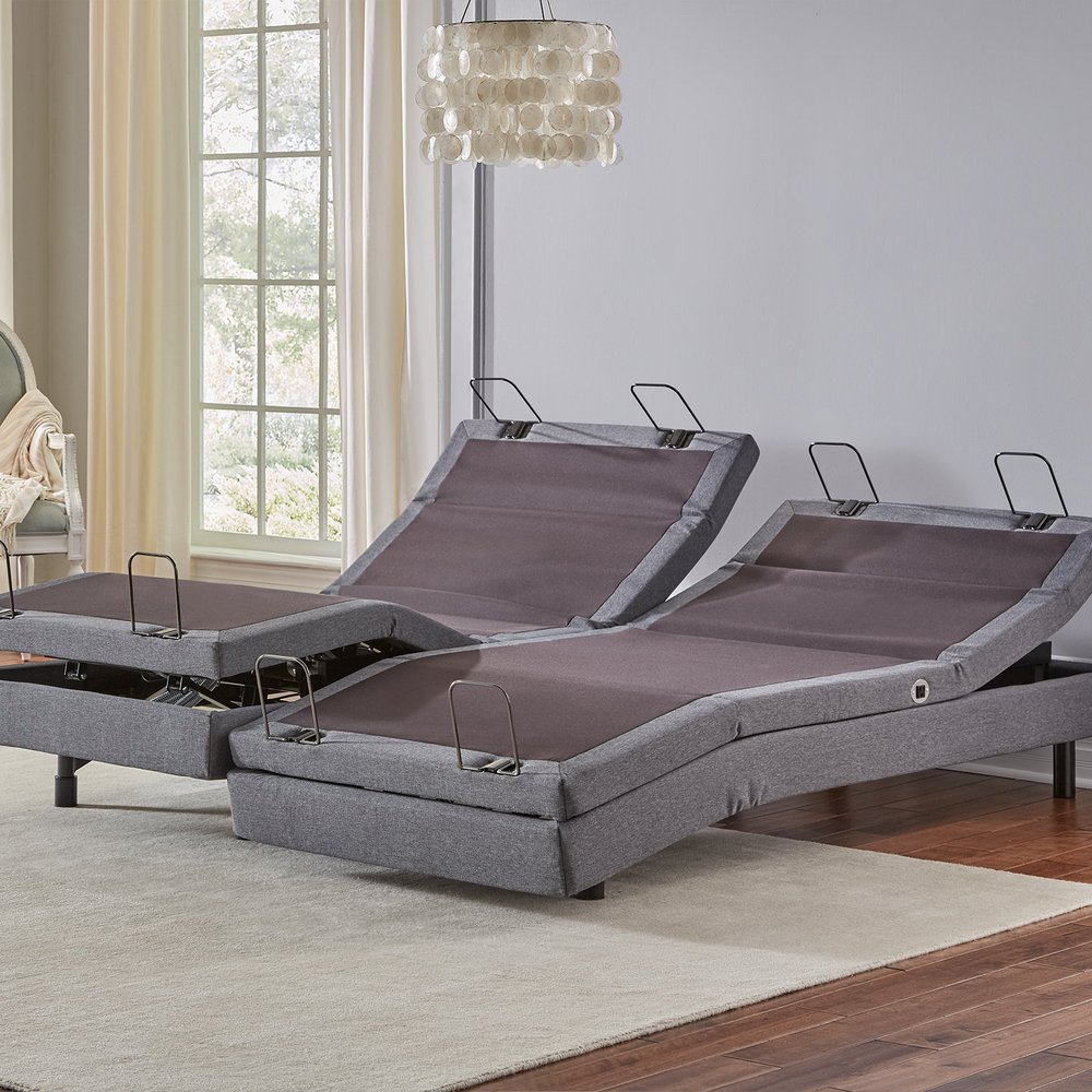 DOVER’S MATTRESS CLOSEOUT CENTER Updated July 2024 71 Photos 7001