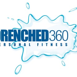Drenched 360