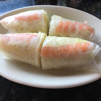 Saigon Pho - Vietnamese Near Me - Tucson, Arizona