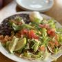 Photo of Milagros Food