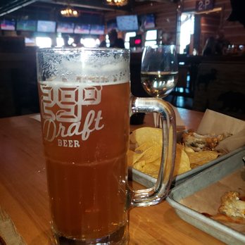 Twin Peaks - Beer and wine - American Near Me - Henderson, Nevada Twin Peaks - Beer and wine - American Near Me - Henderson, Nevada