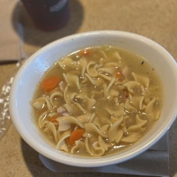 Panera Bread - Sandwiches Near Me - Florence, Alabama