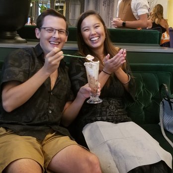 Podmore - NYC foodies - Cocktail Bars Near Me - Honolulu, Hawaii