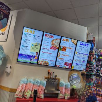 Chuck E Cheese Updated July 2025 60 Photos 38 Reviews 2465 Chuck E Cheese Updated July 2025 60 Photos 38 Reviews 2465