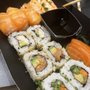 Photo of Itsu Sushi