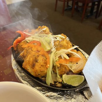 Apna Kitchen - Chicken masala - Indian Near Me - Columbus, Indiana Apna Kitchen - Chicken masala - Indian Near Me - Columbus, Indiana