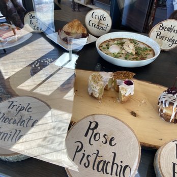 2nd Language - Display of foods at front - Ramen Near Me - Evansville, Indiana 2nd Language - Display of foods at front - Ramen Near Me - Evansville, Indiana