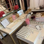 kady rose bridal
