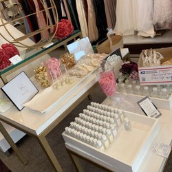 Kady Rose Bridal