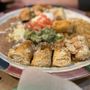 Photo of Jalisco Mexican Restaurant