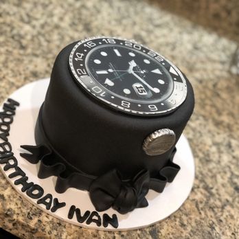 Craving Sweets - Cupcakes Near Me - Hialeah, Florida