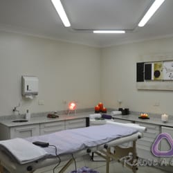 Massagem Masculina Florianópolis
