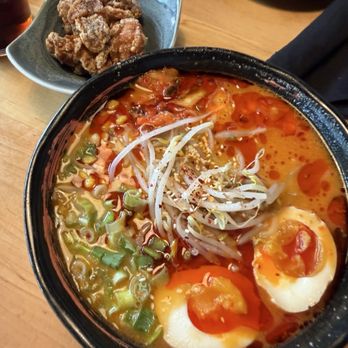 Slurping Turtle - DFFC Miso Ramen - Sushi Bars Near Me - Columbus, Ohio Slurping Turtle - DFFC Miso Ramen - Sushi Bars Near Me - Columbus, Ohio