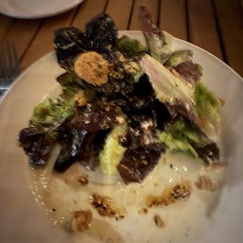Millennium - Vegan Near Me - Oakland, California Millennium - Vegan Near Me - Oakland, California