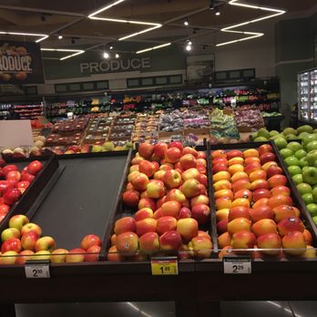 Pick 'n Save - Grocery Near Me - Milwaukee, Wisconsin Pick 'n Save - Grocery Near Me - Milwaukee, Wisconsin