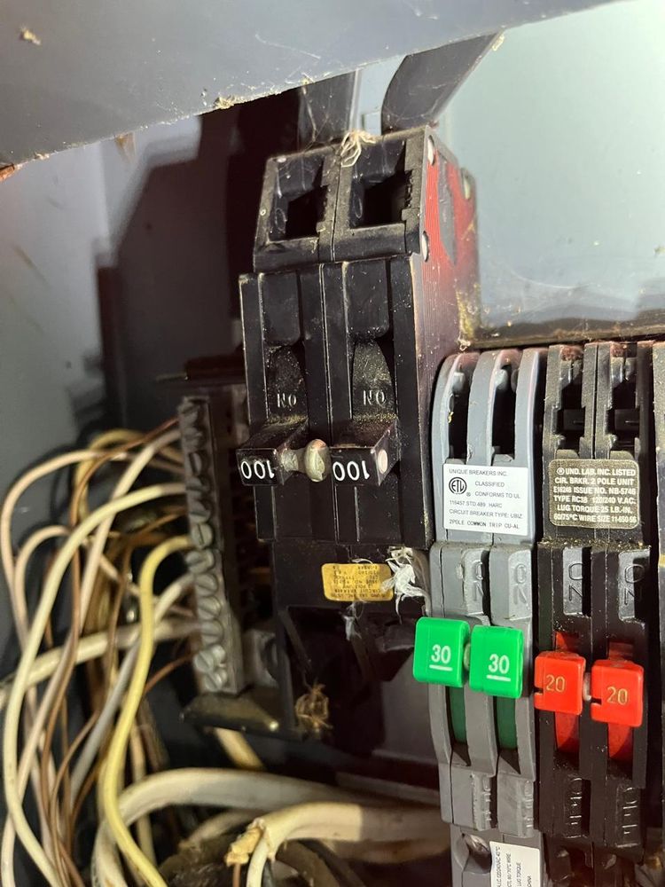 Slide of Easy Energy