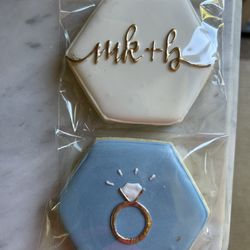 Guilty Bakery