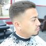 Photo of Big Boy's Barber Shop