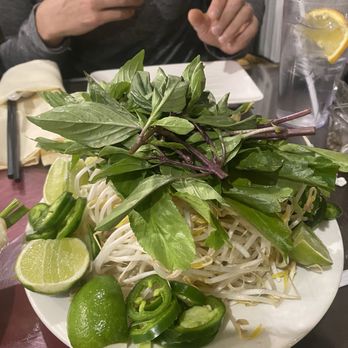 Nam Phuong - Vietnamese Near Me - Atlanta, Georgia Nam Phuong - Vietnamese Near Me - Atlanta, Georgia