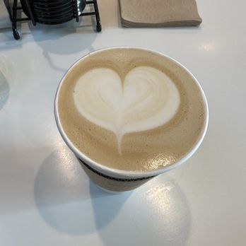 Penny Coffee Roasters - 100% bs - Coffee Roasteries Near Me - Glendora, California