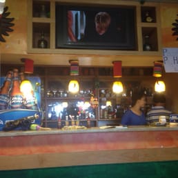 Bar. $2.29 beers. Bar. $2.29 beers.