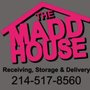 The Madd House