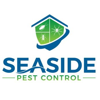 Seaside Pest Control - Pest Control Near Me - Palm Beach Gardens, Florida Seaside Pest Control - Pest Control Near Me - Palm Beach Gardens, Florida