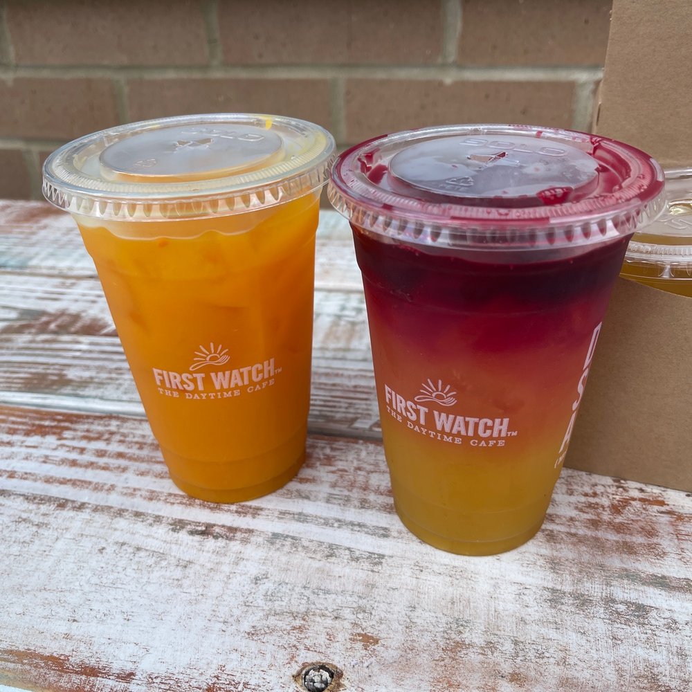 First Watch - Breakfast & Brunch Near Me - Jacksonville, Florida First Watch - Breakfast & Brunch Near Me - Jacksonville, Florida
