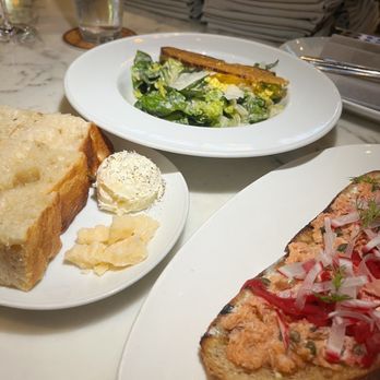 Tagliata - Italian Near Me - Baltimore, Maryland Tagliata - Italian Near Me - Baltimore, Maryland
