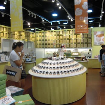 Lupicia - Coffee & Tea Near Me - Honolulu, Hawaii Lupicia - Coffee & Tea Near Me - Honolulu, Hawaii