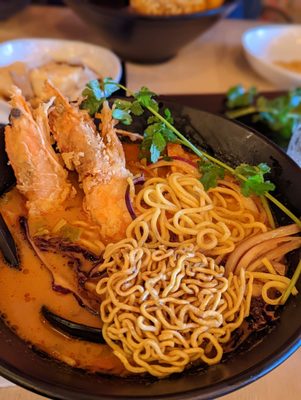 Oki Shōten (Oki Bowl) by null