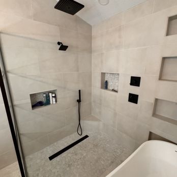 Built By Hand - General Contractors Near Me - Melbourne, Florida