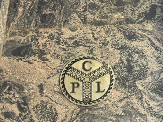 Old Town School of Folk Music - Lincoln Square by null