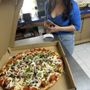 Photo of Tonny's Pizza
