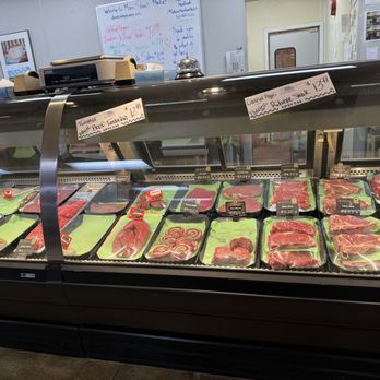 Main Street Market - Grocery Near Me - Egg Harbor, Wisconsin Main Street Market - Grocery Near Me - Egg Harbor, Wisconsin
