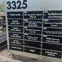 Photo of Precision Garage Door Service