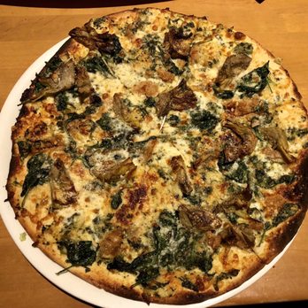 California Pizza Kitchen - CPK: 40820 Winchester Rd, Temecula, CA 92591, 20181110 - Pizza Near Me - Temecula, California California Pizza Kitchen - CPK: 40820 Winchester Rd, Temecula, CA 92591, 20181110 - Pizza Near Me - Temecula, California
