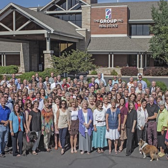 The Group Real Estate - Real Estate Services Near Me - Fort Collins, Colorado The Group Real Estate - Real Estate Services Near Me - Fort Collins, Colorado